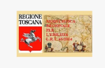Regione Toscana - Modulistica Unica Attività Produttive