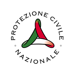 Protezione_Civile-logo